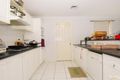 Property photo of 29 McCusker Crescent Cherrybrook NSW 2126