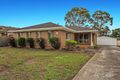 Property photo of 32 Munich Drive Keilor Downs VIC 3038