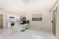 Property photo of 32 Munich Drive Keilor Downs VIC 3038