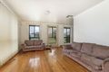 Property photo of 32 Munich Drive Keilor Downs VIC 3038