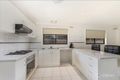 Property photo of 32 Munich Drive Keilor Downs VIC 3038