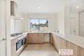 Property photo of 47A Faversham Street Beckenham WA 6107