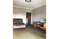 Property photo of 21 Hanwood Place Edensor Park NSW 2176