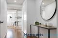 Property photo of 401/111 South Terrace Adelaide SA 5000