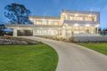 Property photo of 28 Crane Place Mudgeeraba QLD 4213