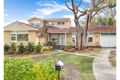 Property photo of 21 Lilli Pilli Point Road Lilli Pilli NSW 2229