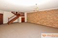 Property photo of 4/150-158 North West Arm Road Grays Point NSW 2232