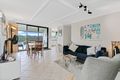 Property photo of 7/2-4 Alexandra Parade Maroochydore QLD 4558