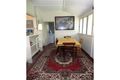 Property photo of 62 Evans Street Shenton Park WA 6008