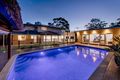 Property photo of 6 Offler Avenue Bellevue Heights SA 5050