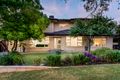 Property photo of 6 Offler Avenue Bellevue Heights SA 5050