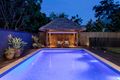 Property photo of 6 Offler Avenue Bellevue Heights SA 5050