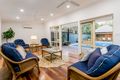Property photo of 6 Offler Avenue Bellevue Heights SA 5050