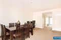 Property photo of 7/10 Tasman Place Lyons ACT 2606