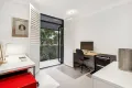 Property photo of 55 Ruthven Street Bondi Junction NSW 2022