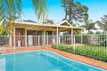 Property photo of 260 Woronora Road Engadine NSW 2233