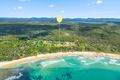 Property photo of 34 Nugget Street Diggers Camp NSW 2462