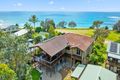 Property photo of 34 Nugget Street Diggers Camp NSW 2462