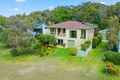 Property photo of 34 Nugget Street Diggers Camp NSW 2462