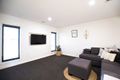 Property photo of 23 Marsanne Drive Moama NSW 2731