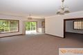 Property photo of 4/150-158 North West Arm Road Grays Point NSW 2232
