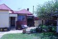 Property photo of 61 Auburn Street Goulburn NSW 2580