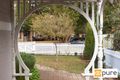 Property photo of 5 Bernard Street Claremont WA 6010