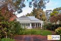 Property photo of 5 Bernard Street Claremont WA 6010