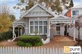 Property photo of 5 Bernard Street Claremont WA 6010