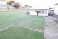 Property photo of 44 South Road Penguin TAS 7316