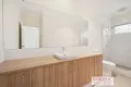 Property photo of 47A Faversham Street Beckenham WA 6107