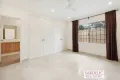 Property photo of 47A Faversham Street Beckenham WA 6107