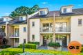 Property photo of 16/13-16 Carver Place Dundas Valley NSW 2117