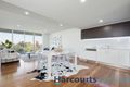 Property photo of 401/111 South Terrace Adelaide SA 5000