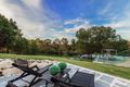 Property photo of 28 Crane Place Mudgeeraba QLD 4213