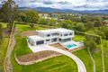 Property photo of 28 Crane Place Mudgeeraba QLD 4213