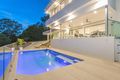 Property photo of 28 Crane Place Mudgeeraba QLD 4213