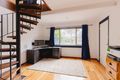 Property photo of 6 Schubert Place Kambah ACT 2902