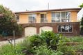 Property photo of 6 Schubert Place Kambah ACT 2902