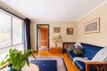 Property photo of 6 Schubert Place Kambah ACT 2902