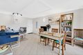 Property photo of 7/2-4 Alexandra Parade Maroochydore QLD 4558
