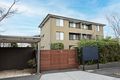 Property photo of 1/11-13 Llaneast Street Armadale VIC 3143