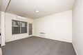 Property photo of 1/11-13 Llaneast Street Armadale VIC 3143