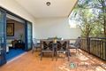 Property photo of 8/11-15 Refractory Court Holroyd NSW 2142