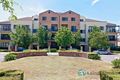 Property photo of 8/11-15 Refractory Court Holroyd NSW 2142