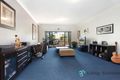Property photo of 8/11-15 Refractory Court Holroyd NSW 2142