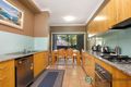 Property photo of 8/11-15 Refractory Court Holroyd NSW 2142
