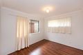 Property photo of 30 Beatty Street Rochedale South QLD 4123
