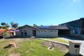 Property photo of 7 Rowe Place Noranda WA 6062