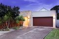 Property photo of 67A Ormond Avenue Daw Park SA 5041